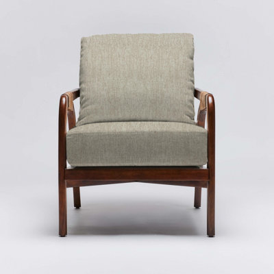 Delray Armchair