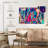 Avery Abstract Geometric Collage-106821285