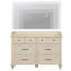 Commode 6 tiroirs Allyssa-711900169