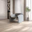 Fauteuil paresseux Internet-104848198