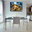 "Nativité 2" par Studio Arts, reproduction d'art sur toile-1694846850-1694846911