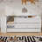 Manika Daybed-258491398