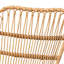 Fauteuil Aylinne