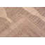 One-of-a-Kind 13' X 15'9" Hand Knotted Area Rug