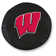 Housse de roue NCAA