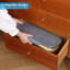Laundry Hamper-1643318015
