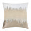 Mira Velvet Pillow Cover & Insert-55963904-94415207-94415208