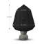 No Power Source Required / Manual Cover-42731126-42731127