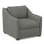 Armchair-1851180618-1851180766