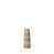 Ochre selected