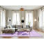 Tapis mauve-803302250