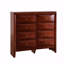 Commode Basic-1914065907