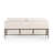 Whitman 74'' Upholstered Sofa-87955396