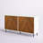 Aminatou 58" Wide 4-Door Sideboard-199876339