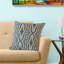 Coussin Camara-475889277-475889274-475906736