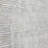 Flickinger Abstract Roll