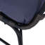 CHAISE ELON COCOON