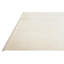 Tapis beige pâle 8 x 10 Pham