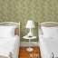 Schumacher X Laura Gonzalez Vagary Vines Wallpaper-2063929934