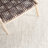 Estrin Natural Fiber Hand Woven Jute Solid Color Rug-1165322884-1106378194