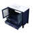 Navy Blue is out of stock
