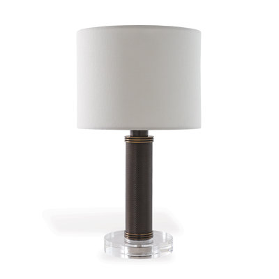 Billy Mini Lamp
