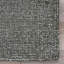 Tapis en laine touffeté à la main-1107081946