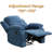 Jalus Recliner-1578332562