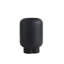 Lorenzo Medium Concrete Outdoor Planter