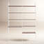 Hitch Ladder Desk-15882575-15882571