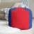 Bleu / Rouge