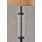 64.5'' Traditional Floor Lamp-67067720