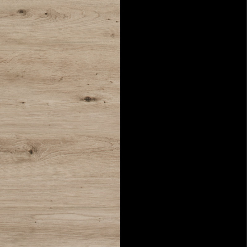 MODERN TV CABINET CALI C-6