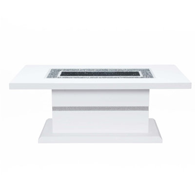 Table basse