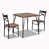 Antique Brown/Dark Bronze is out of stock