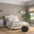 Manthey Upholstered Standard Bed-301353304-301353286
