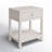 Rosalie 24'' W Nightstand