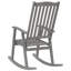 Caia Acacia Outdoor Chair-280905630