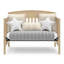 Lit de bébé convertible 5-en-1 Benton-27975936-111567684