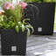 Gatley Planter-37579136-37579135