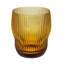 Java Drinking Glass