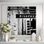 Streets Of New York IV Print by Sofia Fox-26760669-26760673