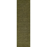 Tapis en laine Althena