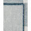 Tapis intérieur / extérieur Talih-1782958840
