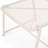 3 Piece Seating Group-1742965388