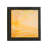 Glass Flush Mount
