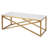 Calix Frame Coffee Table-70840829
