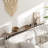 Gullion 63'' Console Table-107153863-100579508