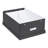 Collapsible Storage Box-1124510906