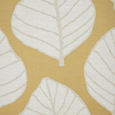 Tissu Mamie